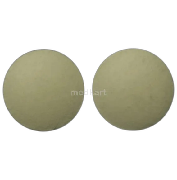 monti fx tablet 10's